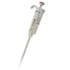Thermo Fisher Scientific - Finnpipette™ F1 Manual Single-Channel Pipette, 0.2-2 µL - 44641010N